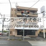  (外観)