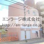 2017.10撮影 (外観)