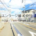 2017.10撮影 (周辺)