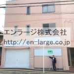 2017.10撮影 (外観)