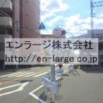 2017.10撮影 (周辺)