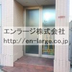 2F入口