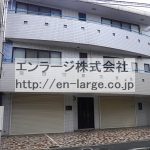  (外観)
