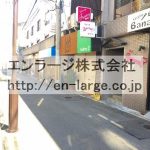  (周辺)