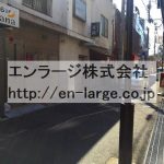  (周辺)