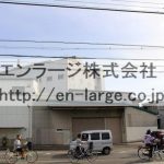  (外観)
