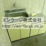  (内装)