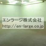  (内装)