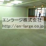  (内装)