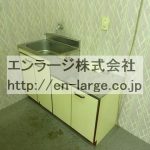  (内装)