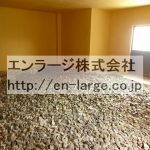  (内装)
