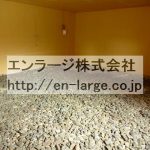  (内装)