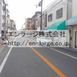 2017.12撮影 (周辺)