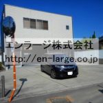  (外観)