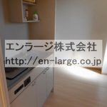  (内装)