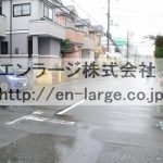  (周辺)