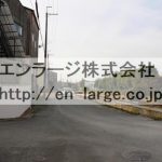  (周辺)