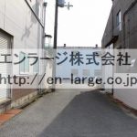 (周辺)