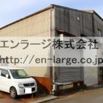  (外観)