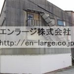 (外観)