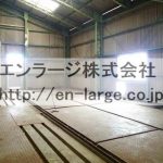  (内装)