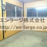  (内装)