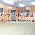 (内装)