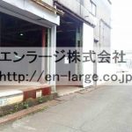  (外観)