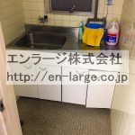  (内装)