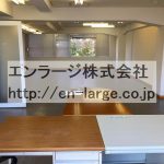  (内装)