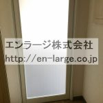 (外観)