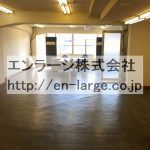  (内装)