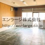  (内装)