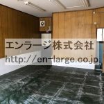  (内装)