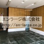  (内装)