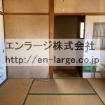  (内装)