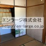  (内装)