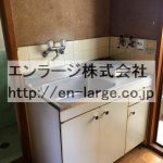  (内装)