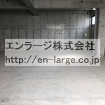  (内装)