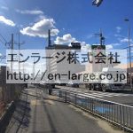  (周辺)