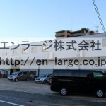 (外観)