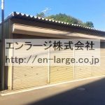 2017.11撮影(外観)