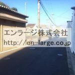 2017.11撮影 (周辺)