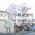 2018.3撮影 (外観)