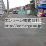  (周辺)