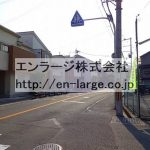 (周辺)
