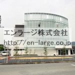 【成約済】♡メディカルテラスかたの・店舗3F45.22坪・平成30年築♪ J140-039B1-010-3F