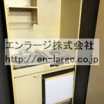 2018.2撮影 (内装)