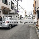 2018.4撮影 (周辺)