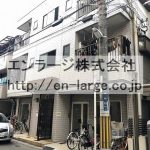 2018.4撮影 (外観)